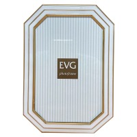 ����� EVG ONIX 10X15 A34 ���� 