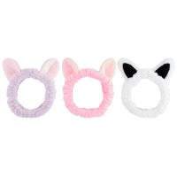 ���'���� �� ������ � ������� Create It! � ���������� 