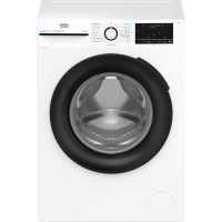 ������� ������ BEKO BM3WFSU48435WB 