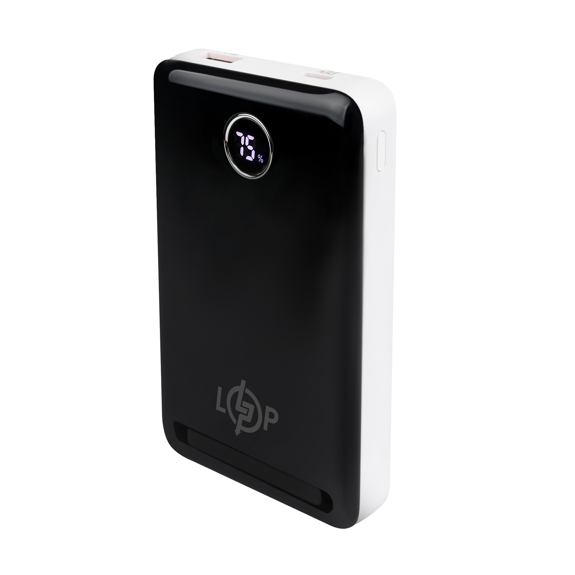 ������������ �ower Bank LP PQ17 10000mAh 