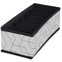 ���������� IDEA HOME NP-813 ����. 6���. Waves 32�16�10 �� (NP-813 ����. 6���. Waves) 