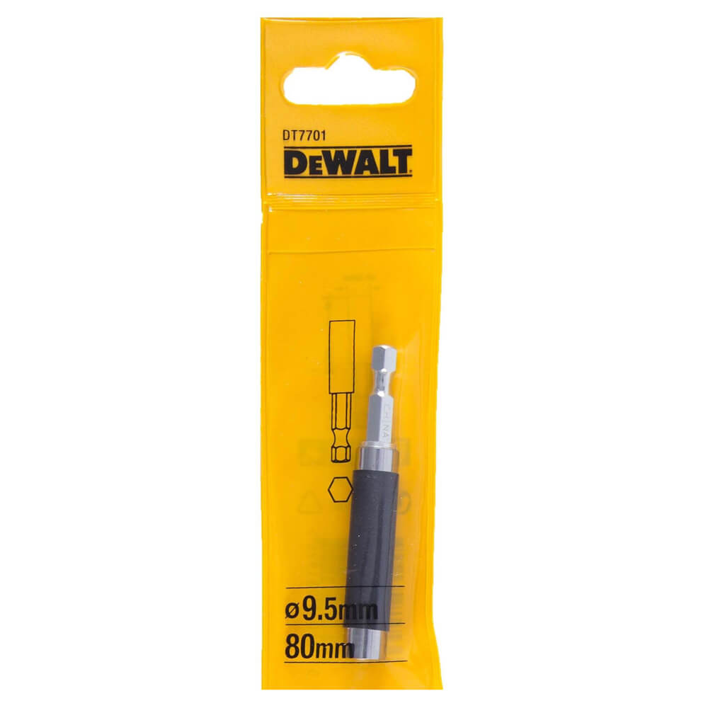 ��������� ��������� ��� (�������) DeWALT DT7701 
