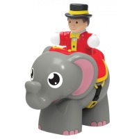 ������� WOW TOYS �������� ���� 