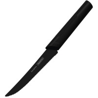 ͳ� TRAMONTINA NYGMA �/������ 127 �� (23681/105) 