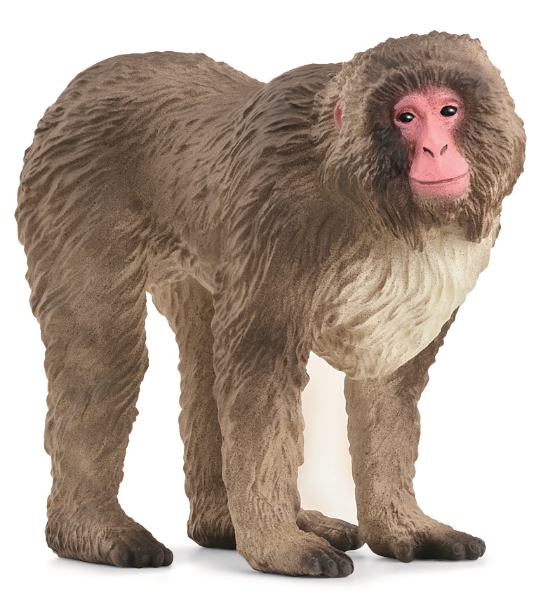 �������-������� Schleich �������� ������ 