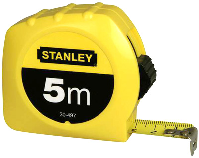 ������� Stanley �����������,  "GLOBAL TAPE", 5��19�� 