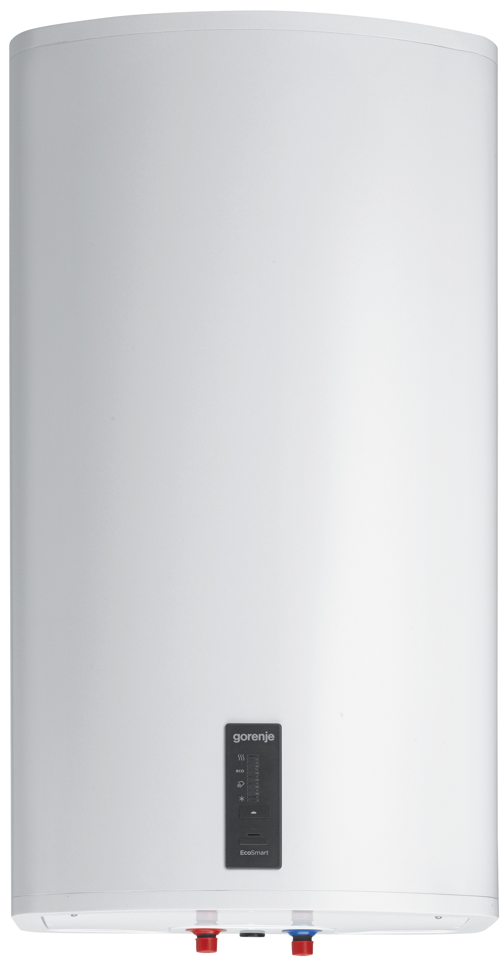 ����������� GORENJE FTG80SMV9 