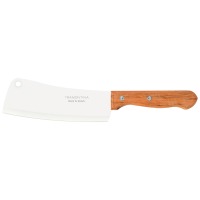 ͳ� TRAMONTINA DYNAMIC ѳ��� 152�� ���.�������� (22319/106) 