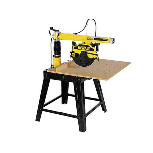 ���� ���������-���������� ������� DeWALT DW721KN 