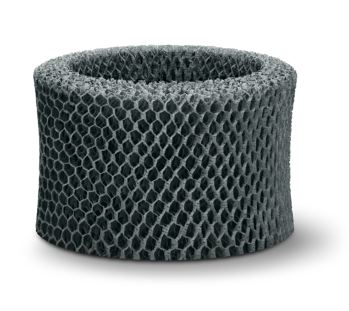 ��������� �� ���������� ������ PHILIPS FY2401/30 
