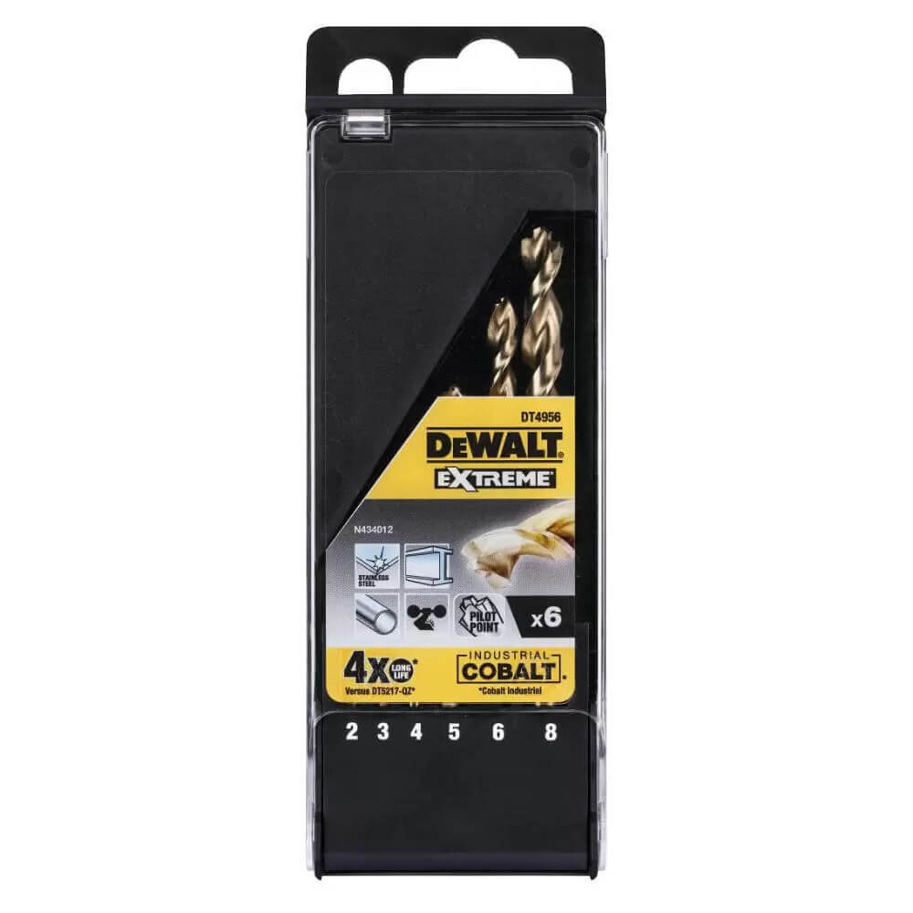����� ����� �� ������� DeWALT DT4956 