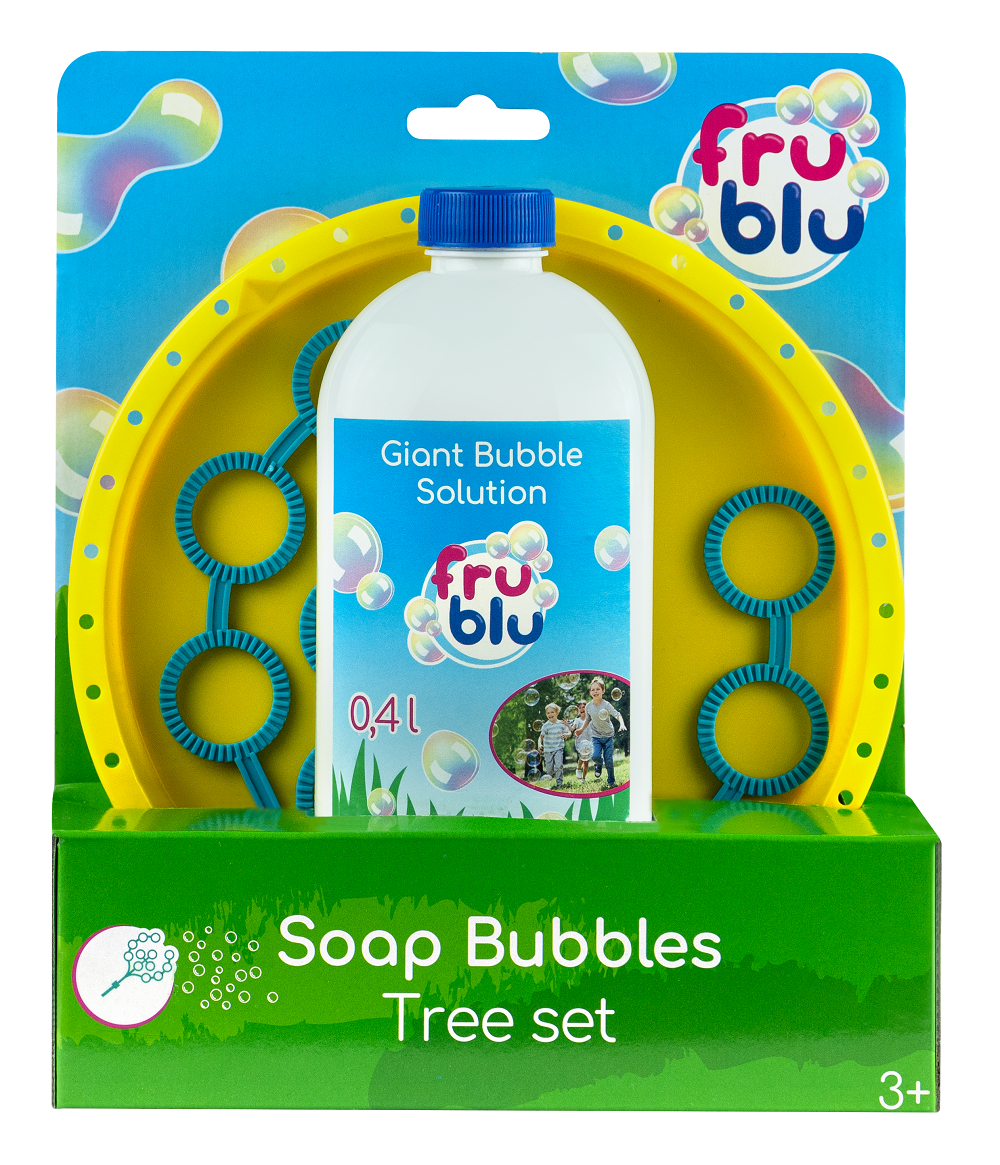���� ��� ������� ��������� "Fru Blu �������" 