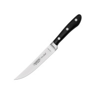ͳ� TRAMONTINA PROCHEF �������������� 127 �� ����. ������� (24153/005) 