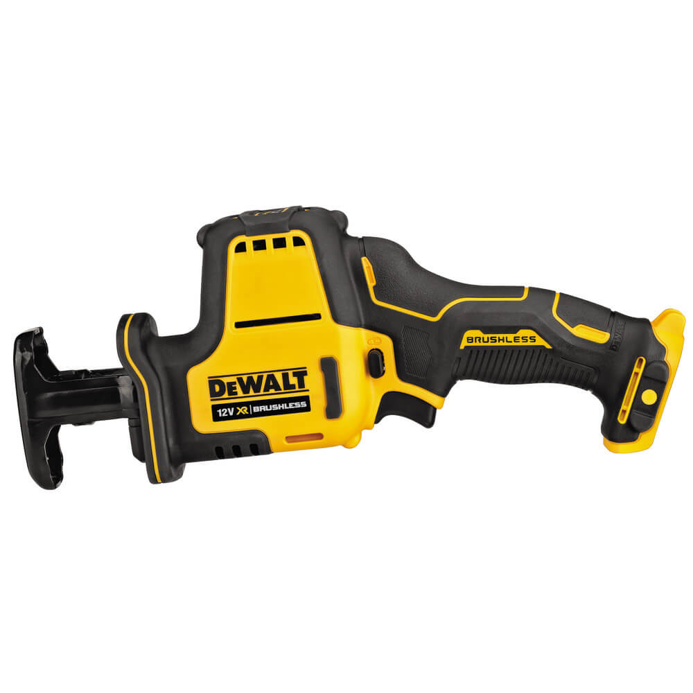 ���� ��������� �������������� ����������� DeWALT DCS312NT 