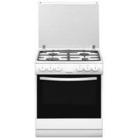 ����� ���������� HANSA FCMW580957 