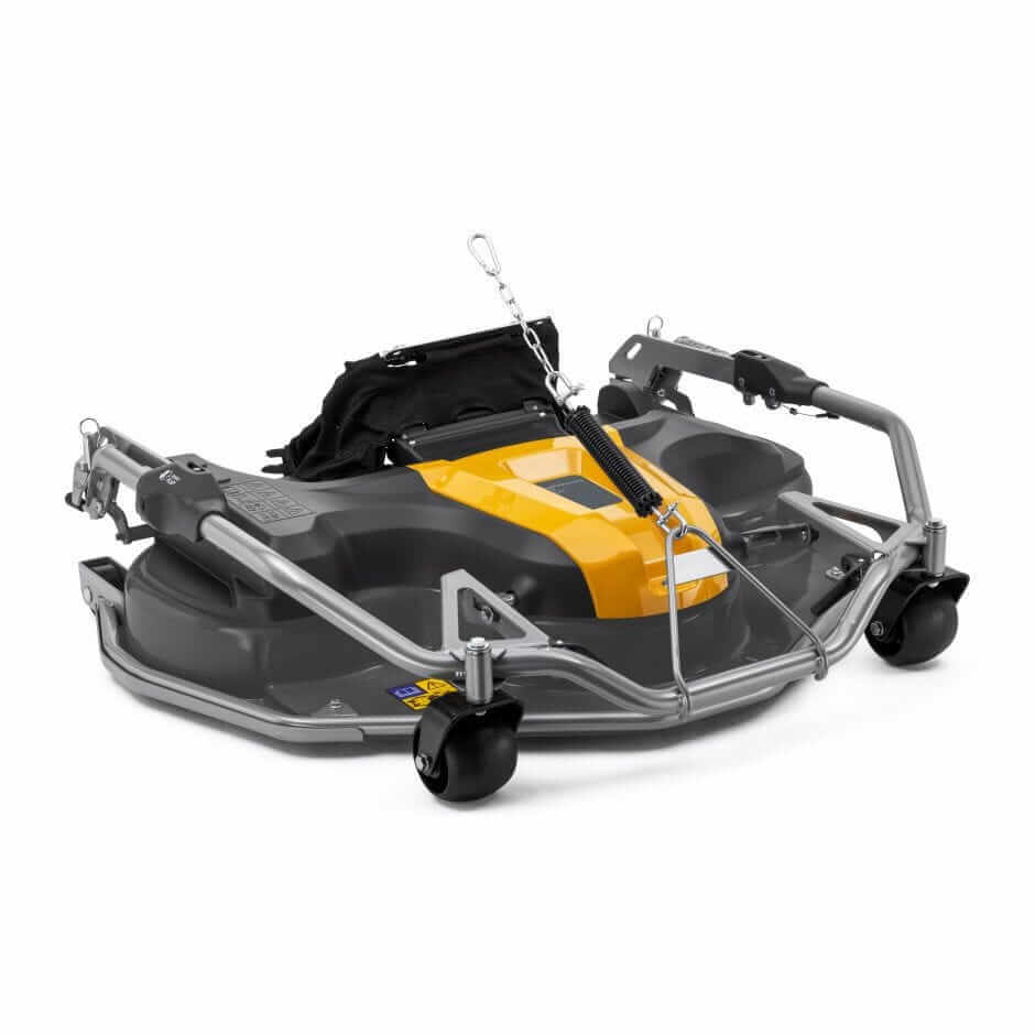 ��������� ���� STIGA 2D6311021_ST2 