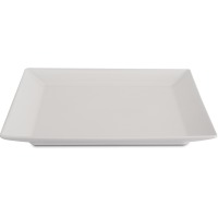 ������ IPEC TOKYO ���� �������/26�26 �� /���. (1) (30902843) 