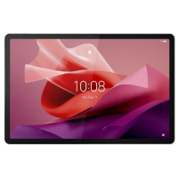 ���������� �� LENOVO TAB P12 8/128 WiFi Storm Grey + Pen (ZACH0101UA) 