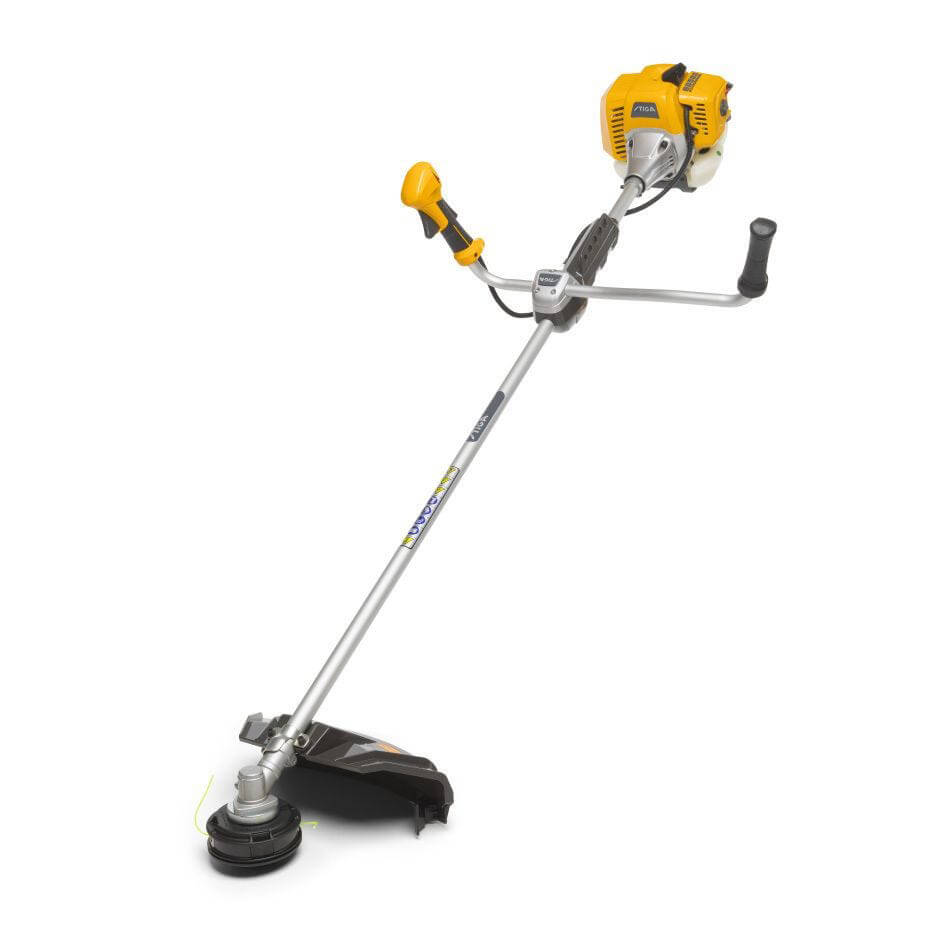 ���� ���������� STIGA BC555B 
