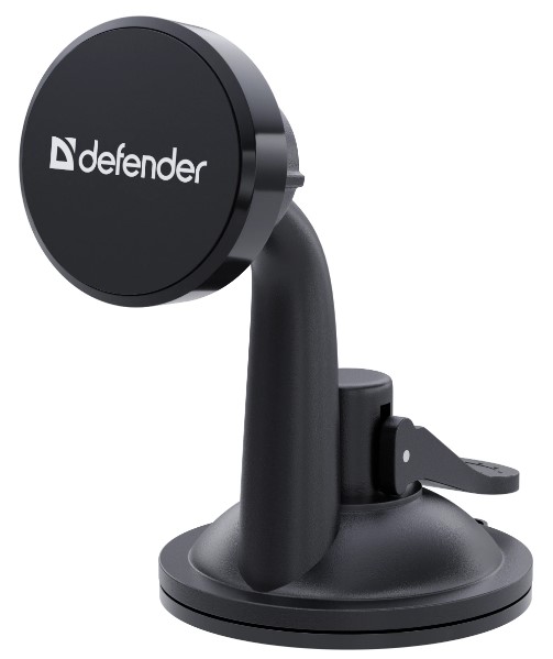 ����.��������� DEFENDER (29152) ������ CH-152+ ������, ������/���� 
