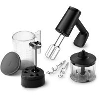 ������� ��������� PHILIPS HR3781/20 