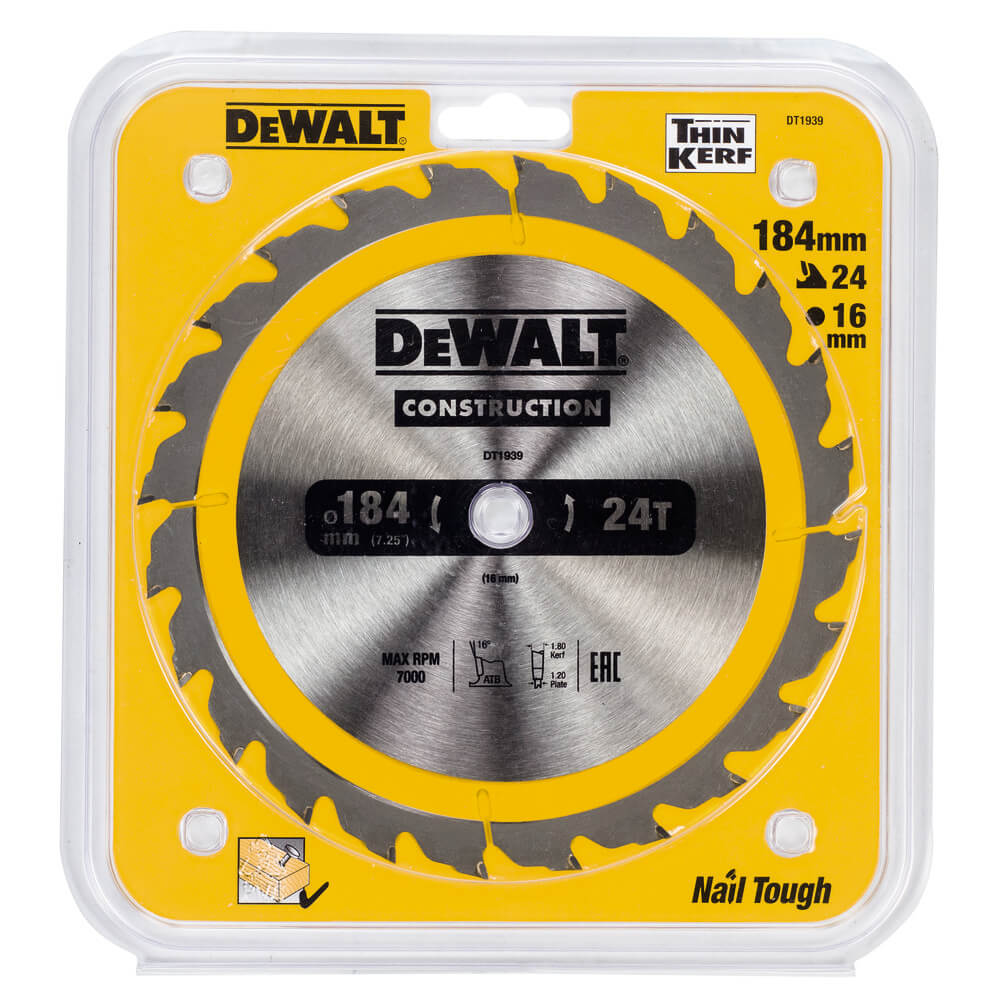 ���� ������� DeWALT DT1939 