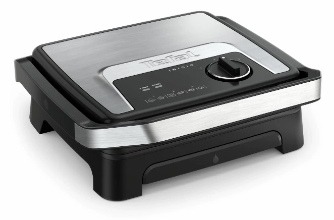 ����� TEFAL GC272D10 