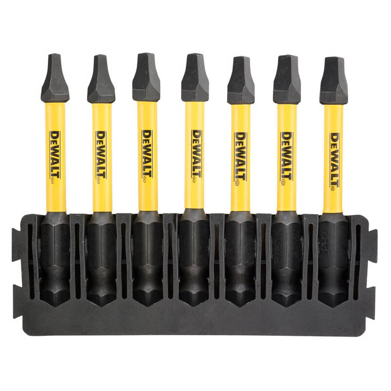 ������� � ������ FlexTorq DeWALT DT70824 