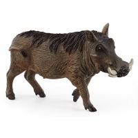 �������-������� Schleich ������������ 