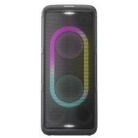 �������� ����� PANASONIC SC-TMAX45GSK 