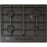 ����. �������� WHIRLPOOL TGML 660 NB 