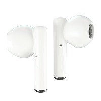 ��������� ERGO BS-740 Air Sticks 2 ����� 