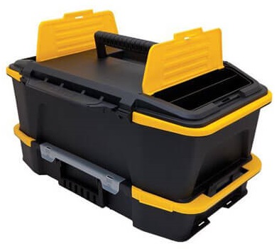 �����.���� Stanley ������� �������� STST1-71962 