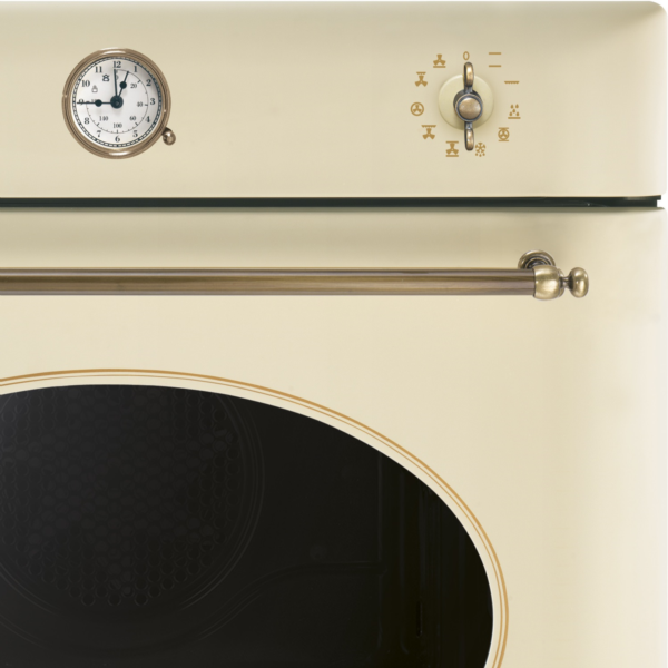 ������� ���� Smeg SF855PO 