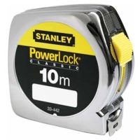 ������� Stanley ������� ������������� 0-33-442 