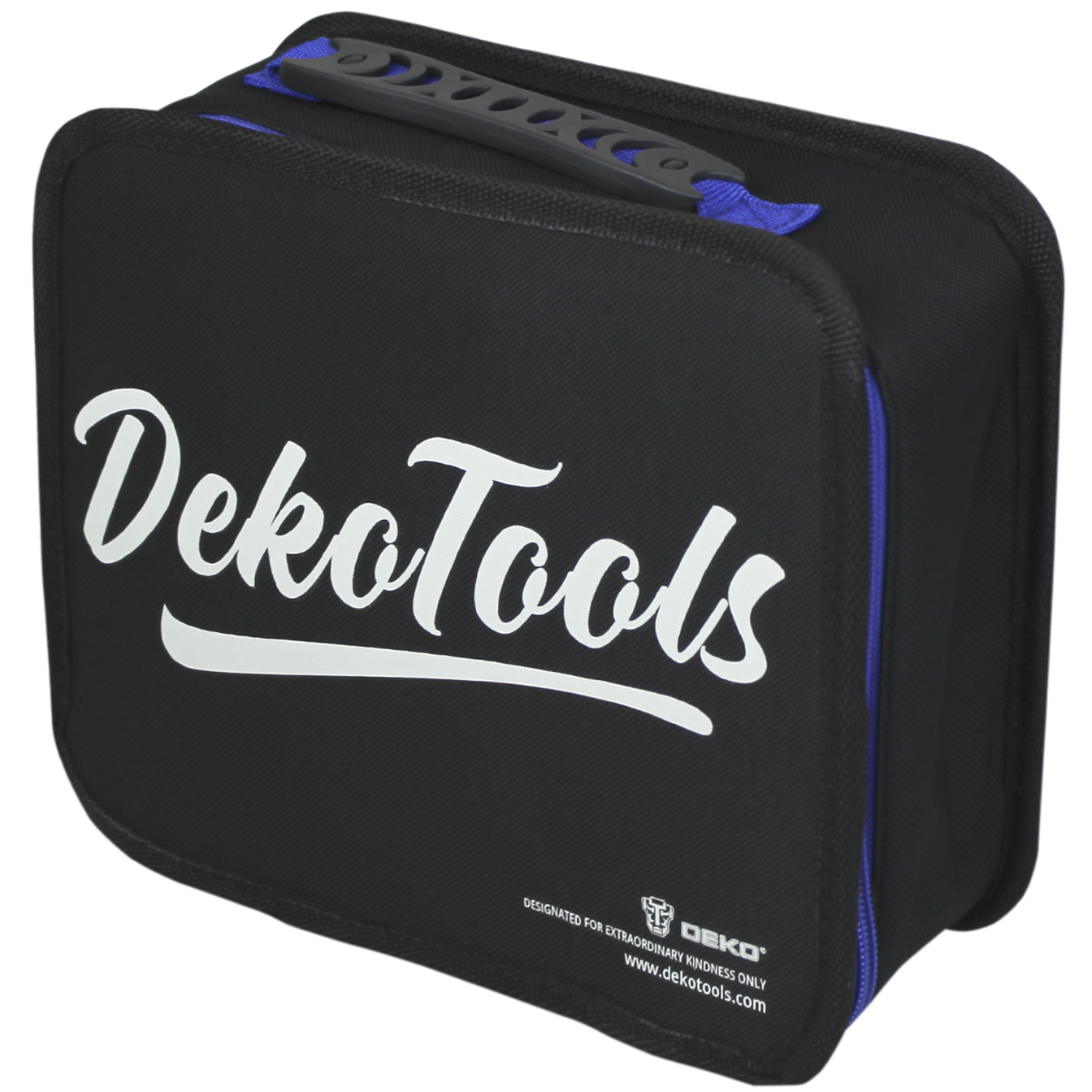 �������������� ����������� ���������� (�����) DEKO 15924 