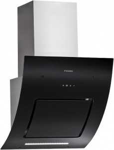 ������� �������� HES 30 (600 MM) BLACK ��������� 