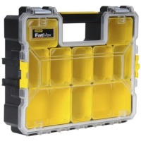 �����.���� Stanley ���������� ���������� (446x116x357��) 