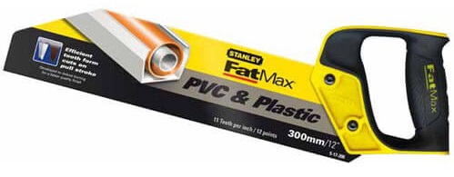 ������ Stanley ������� 2-17-206 