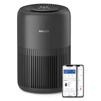 �������� ������ PHILIPS AC0951/13 