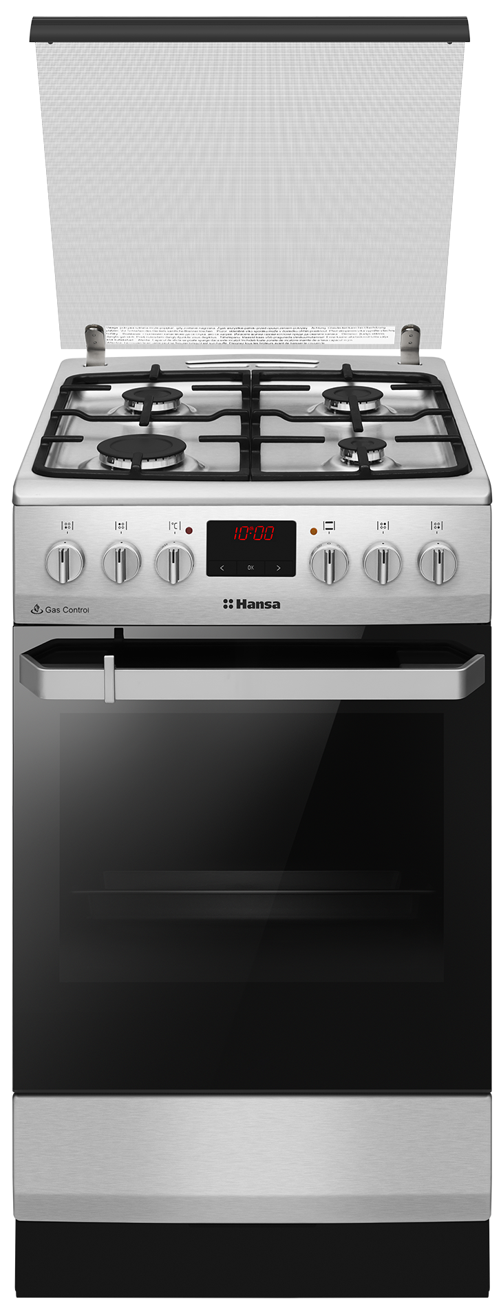 ����� ���������� HANSA FCMX59229 