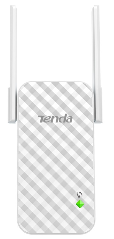 �����.��� TENDA A9 