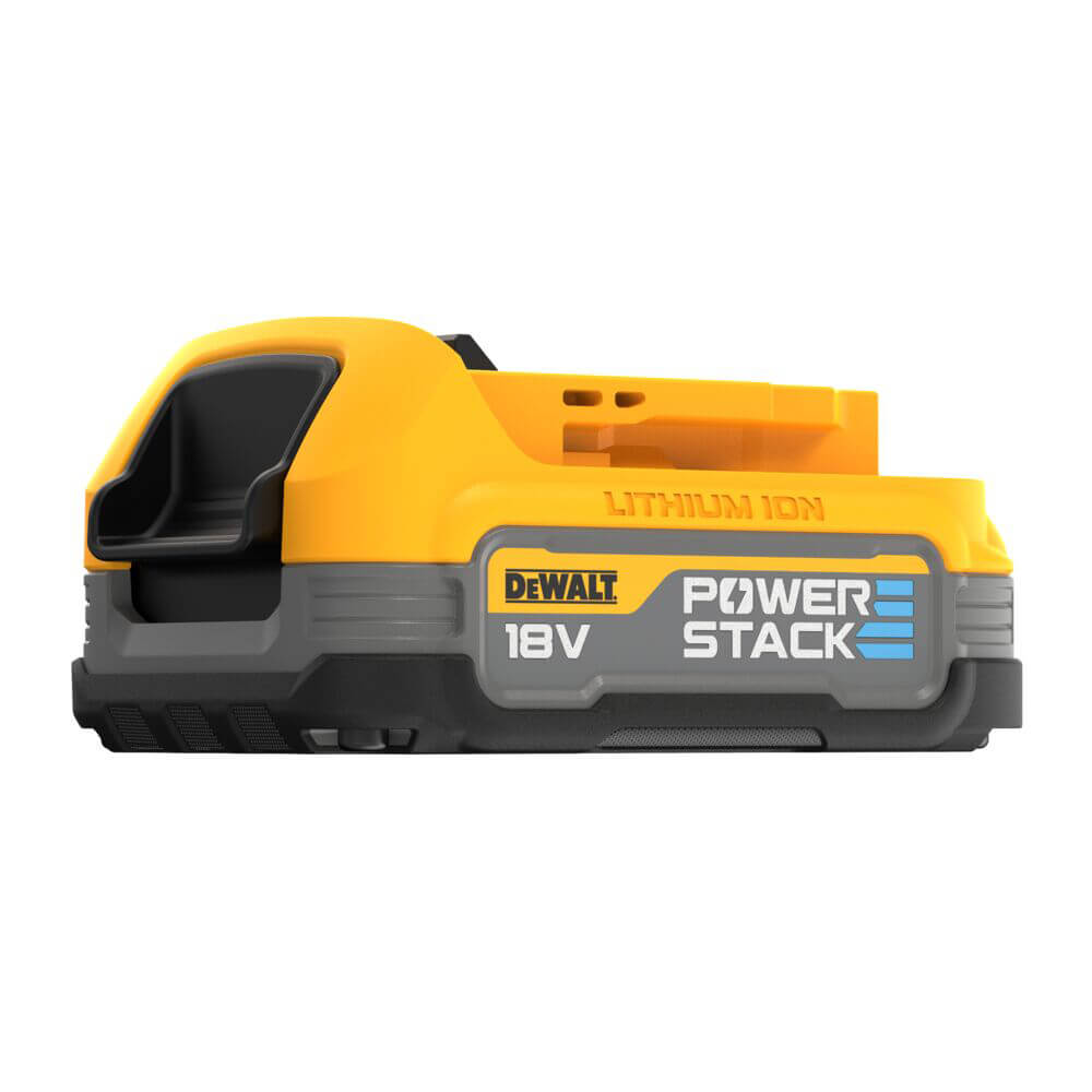 �������������� ������� PowerStack DeWALT DCBP034 DCBP034 
