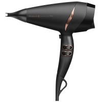 ��� REMINGTON AC7200 E51 