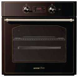 Gorenje BO 5333 RBR 