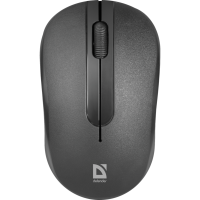 ���� DEFENDER (52285)Datum MM-285 Wireless 1600 dpi ����� 