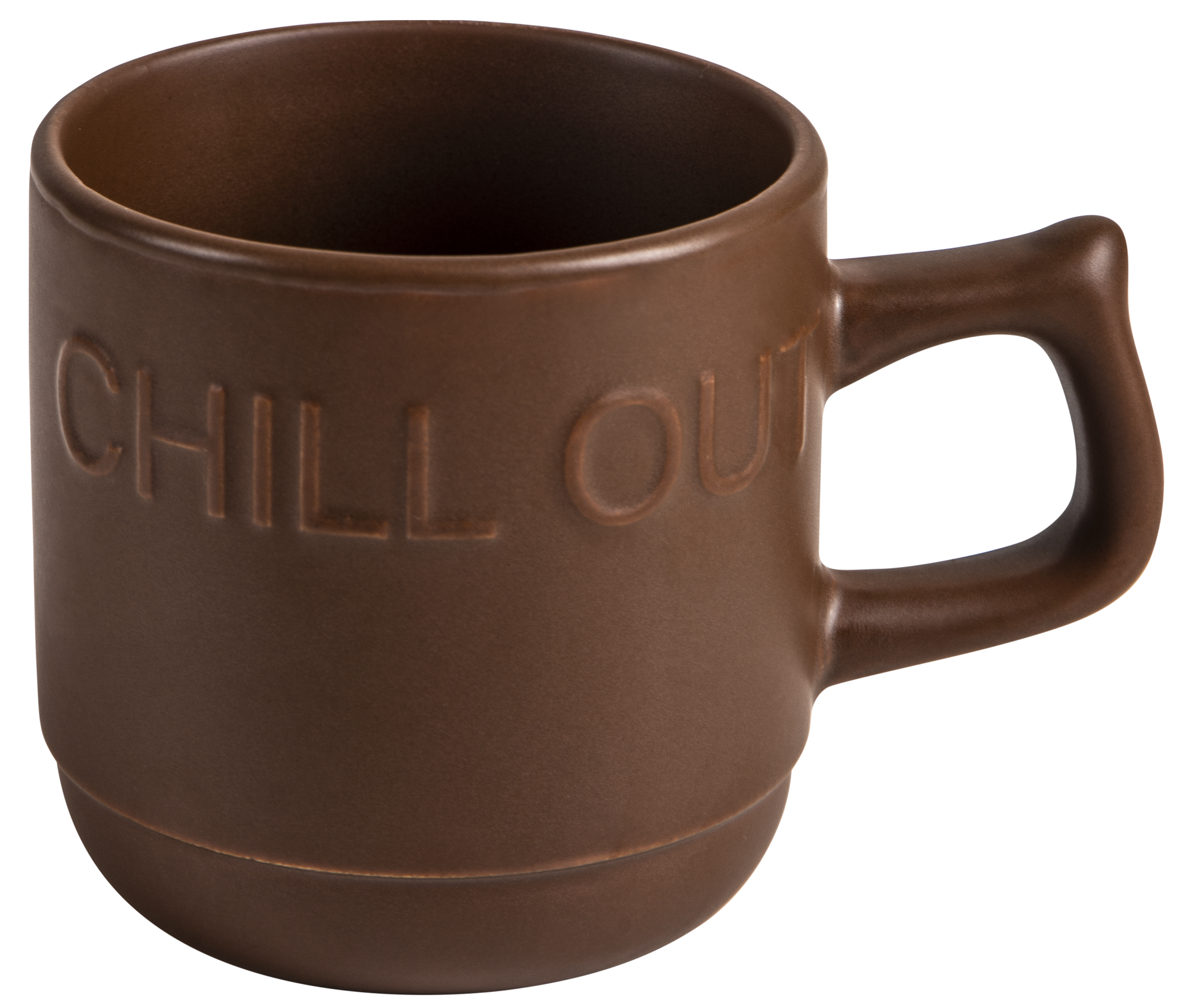����� Limited Edition CHILLOUT ������./240 �� (YF6034-2) 
