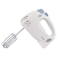 ̳���� ��� ���� SENCOR SHM 5203-EUE3 