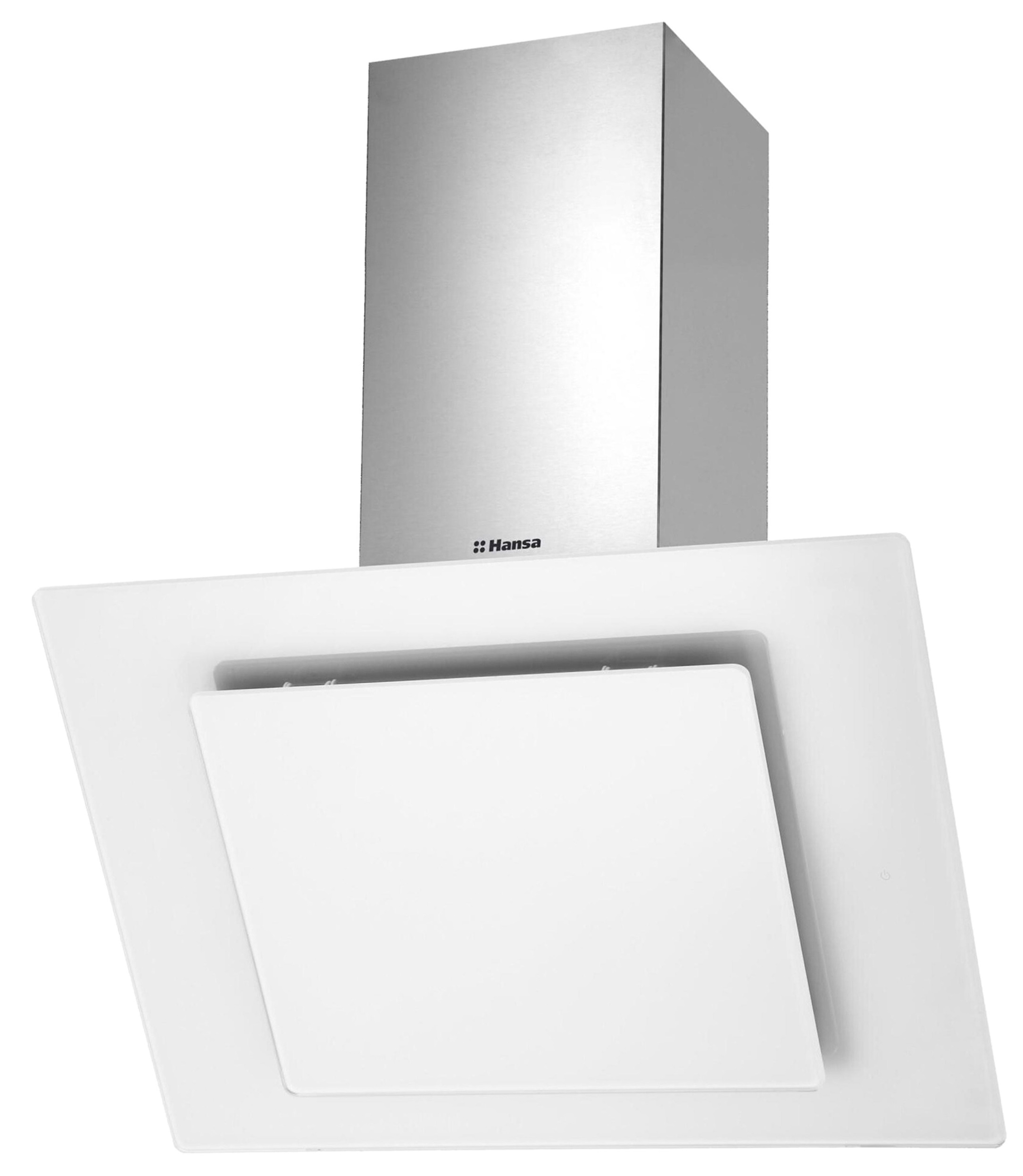 ������� � ������� HANSA OKP6521SWH 