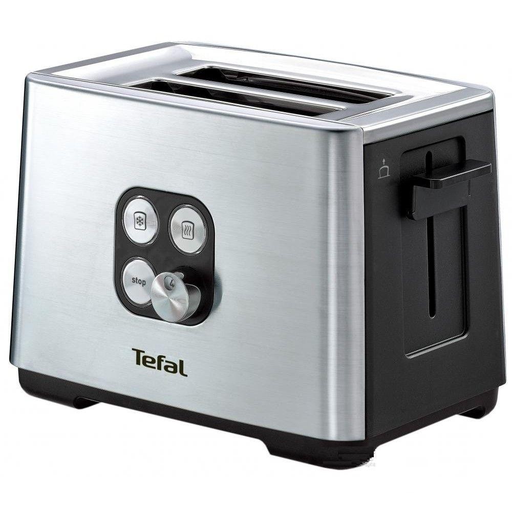 ������ TEFAL TT420D30 
